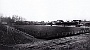 Padova-Stadio Appiani negli anni 30.A sinistra le gradinate in terra.(da i luoghi dello Sport) (Adriano Danieli)